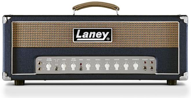 Laney LH50