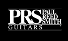 Paul Reed Smith ha annunciato delle nuove chitarre signature: Dave Navarro, Orianthi, Nick Catanese, Chris Henderson, Neal Schon e Cody Kilby