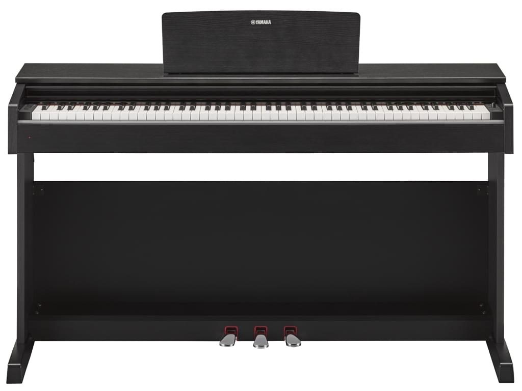 Quale pianoforte digitale yamaha? prezzi e consigli