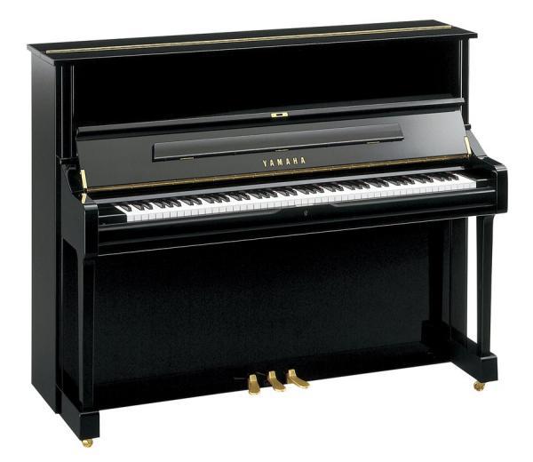 Meglio il Pianoforte Yamaha U1 o U3? prezzi e consigli