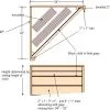 slat wall acoustic